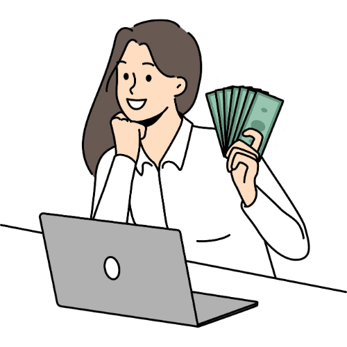 1 bukit lawang journey